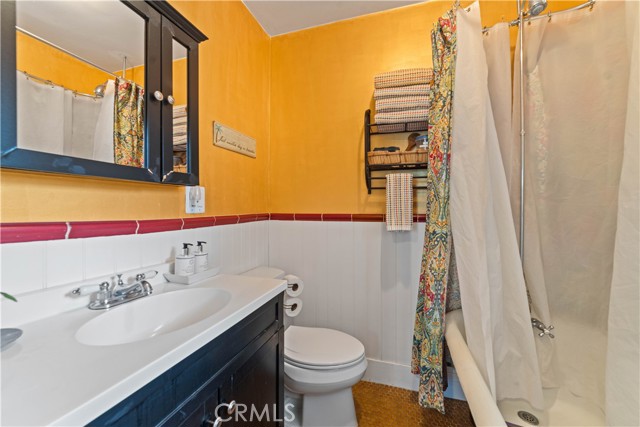 MLS #PV25255738 image #25