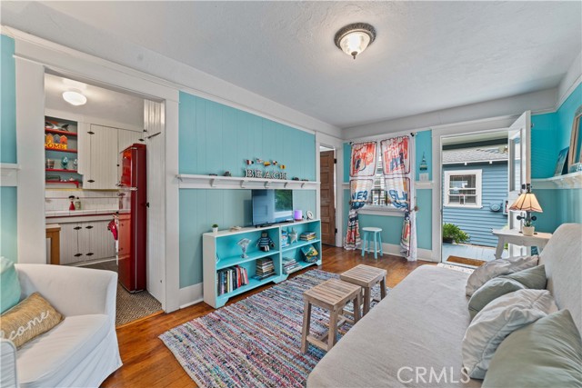 MLS #PV25255738 image #28