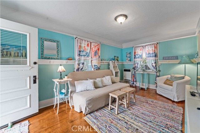 MLS #PV25255738 image #29