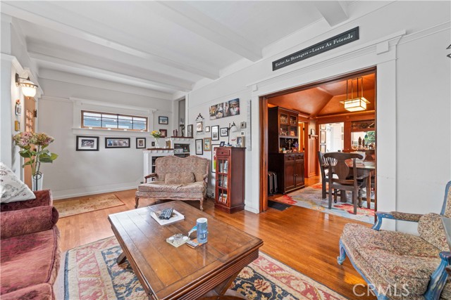 MLS #PV25255738 image #3