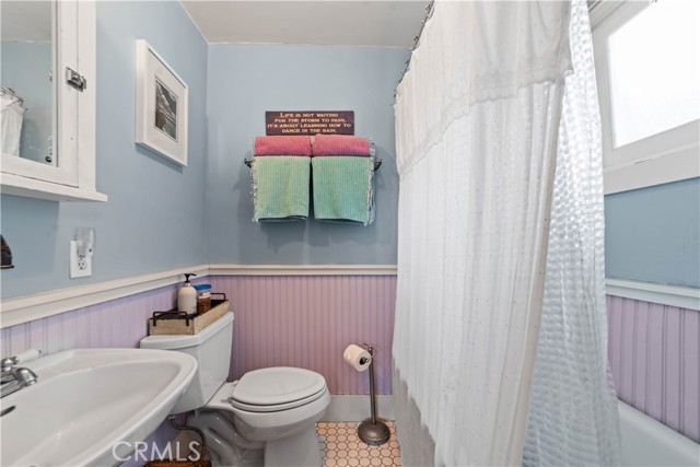 MLS #PV25255738 image #32