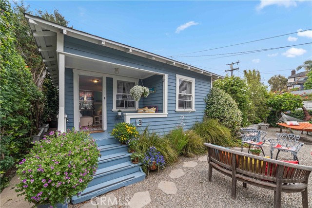 MLS #PV25255738 image #33