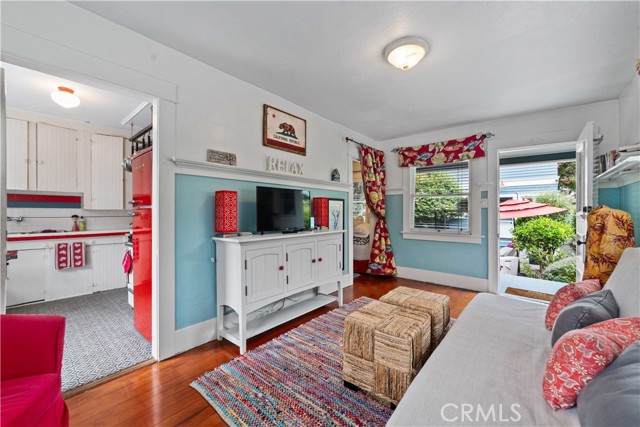 MLS #PV25255738 image #34