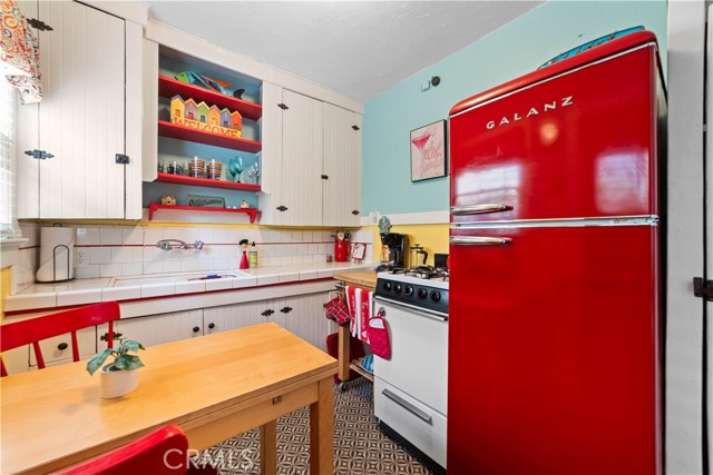 MLS #PV25255738 image #37