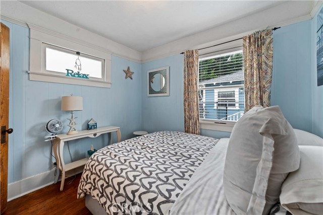 MLS #PV25255738 image #38