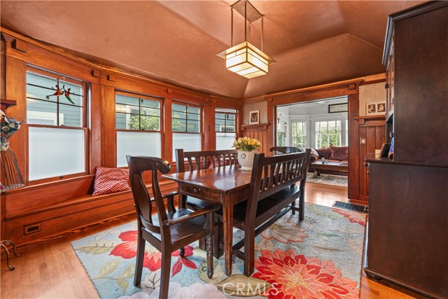 MLS #PV25255738 image #4