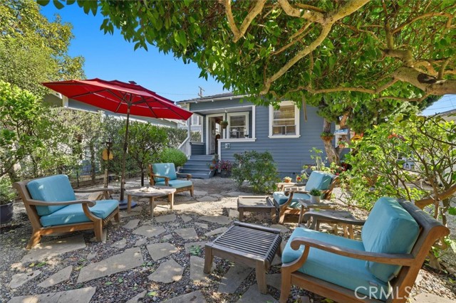 MLS #PV25255738 image #40