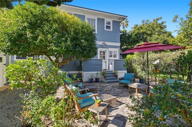 MLS #PV25255738 image #41