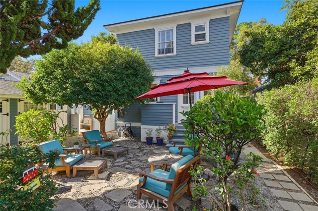 MLS #PV25255738 image #42