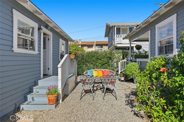 MLS #PV25255738 image #43