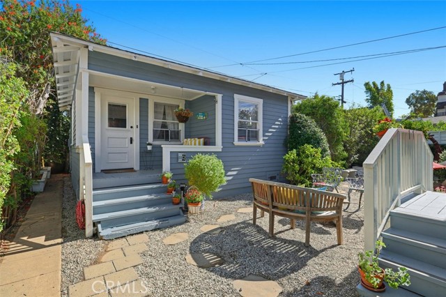 MLS #PV25255738 image #44