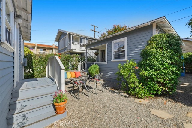 MLS #PV25255738 image #45