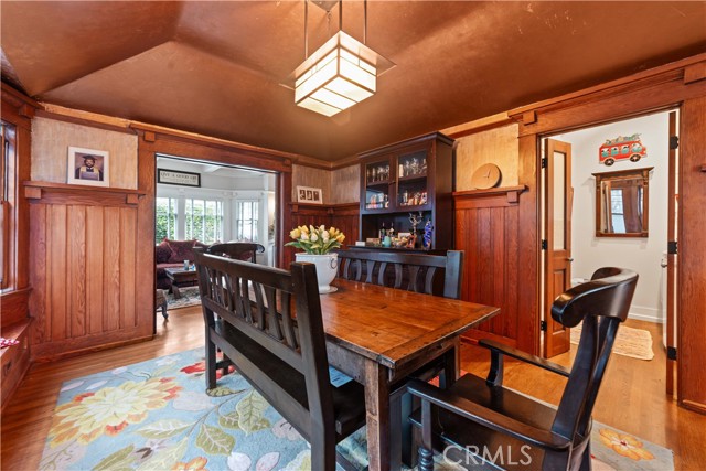 MLS #PV25255738 image #5