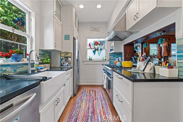 MLS #PV25255738 image #6