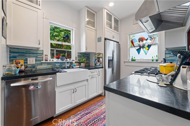 MLS #PV25255738 image #7