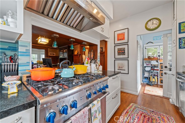 MLS #PV25255738 image #8