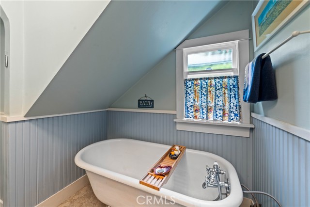 MLS #PV25255738 image #9