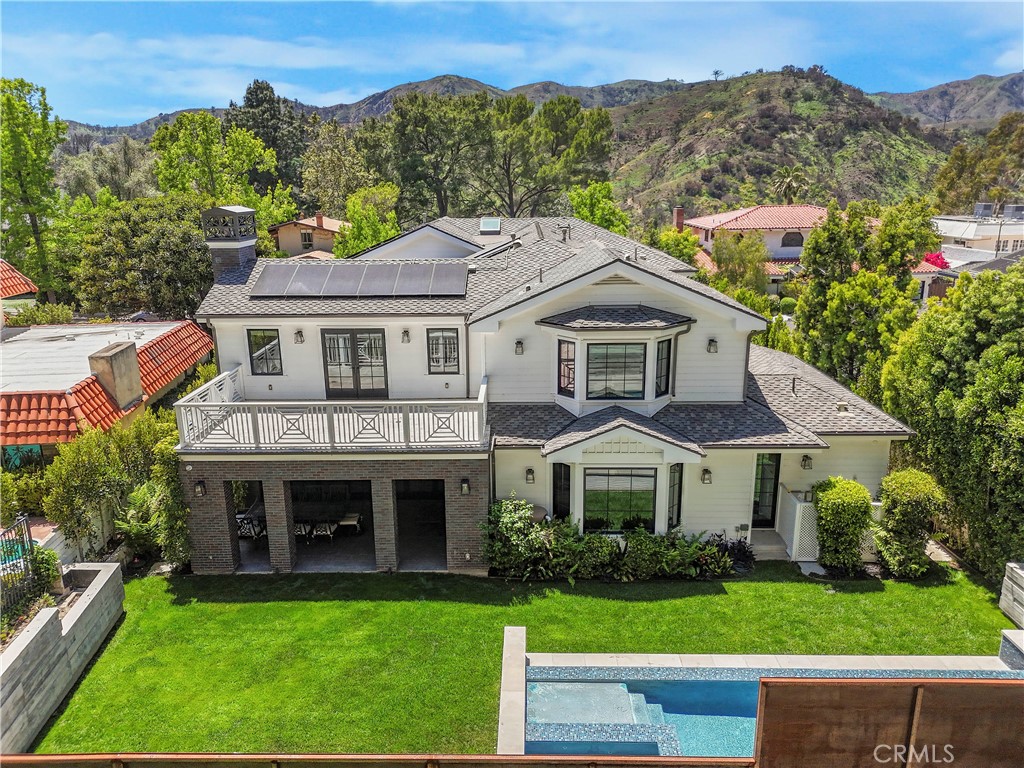 MLS #PV25256131 image #1