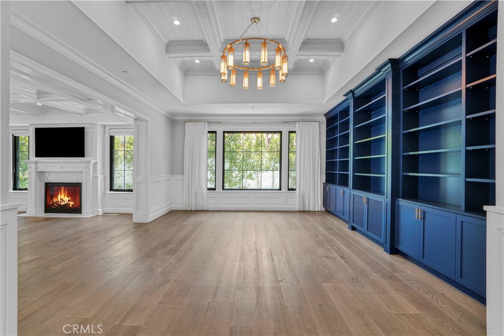 MLS #PV25256131 image #10