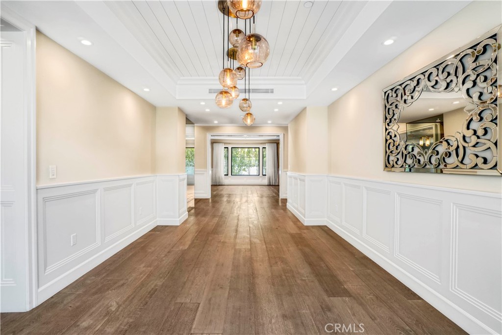 MLS #PV25256131 image #12