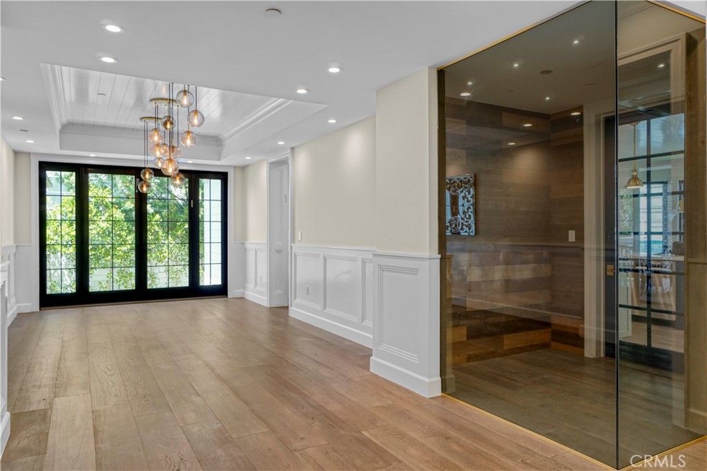 MLS #PV25256131 image #13