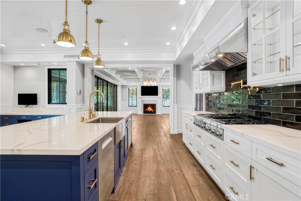 MLS #PV25256131 image #14