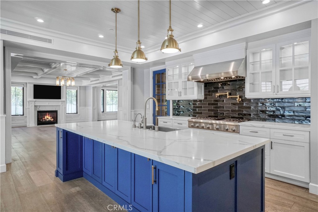 MLS #PV25256131 image #16