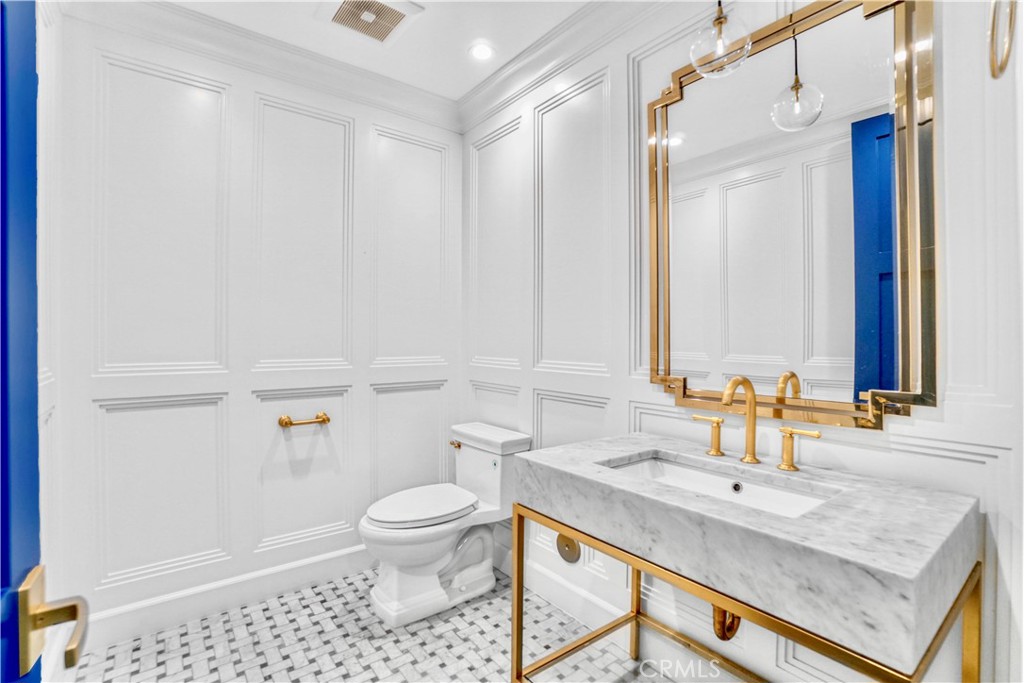 MLS #PV25256131 image #17