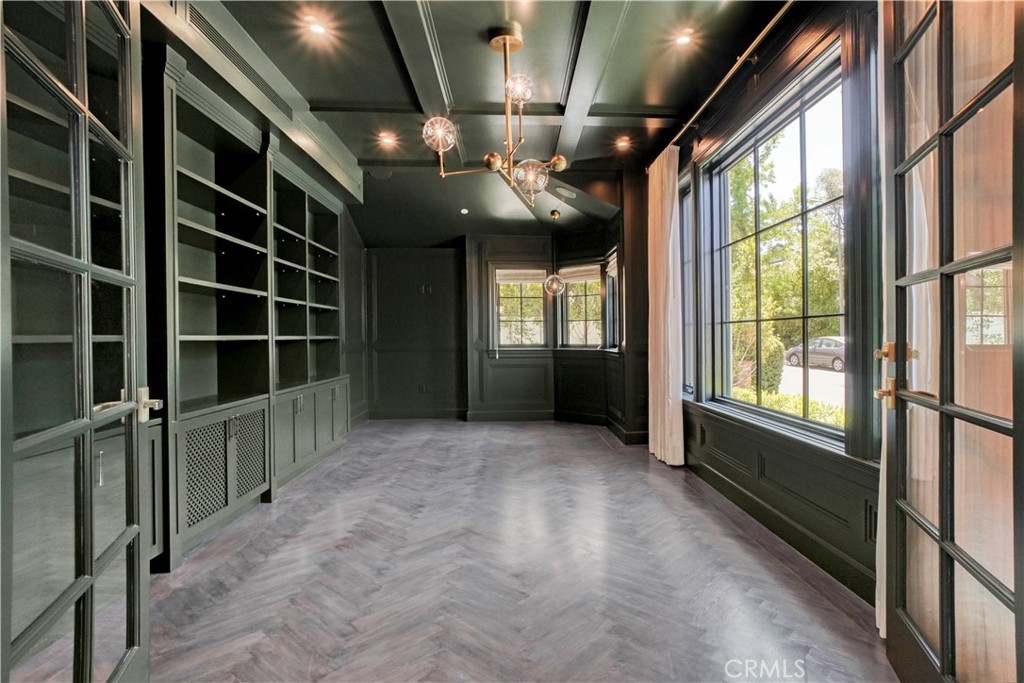 MLS #PV25256131 image #19