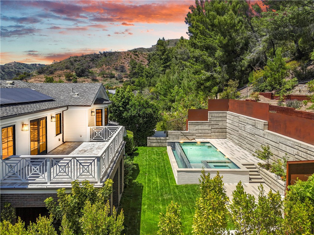 MLS #PV25256131 image #2