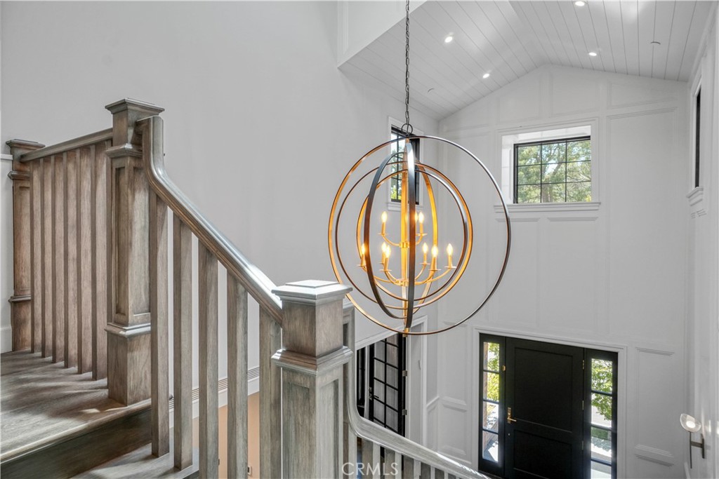 MLS #PV25256131 image #20