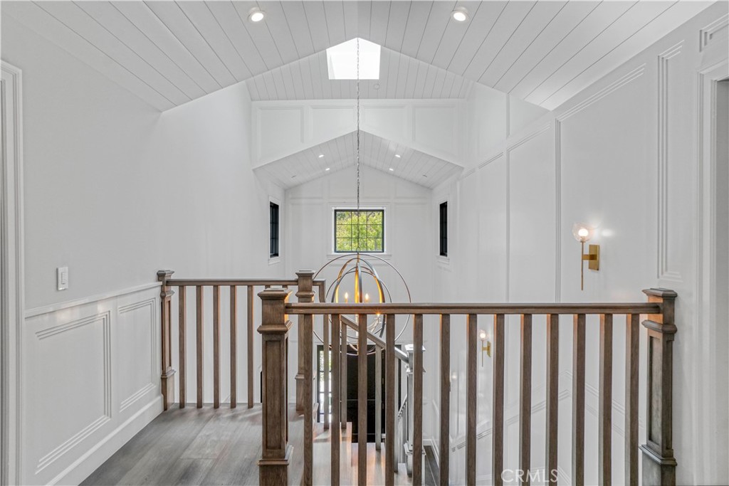 MLS #PV25256131 image #21