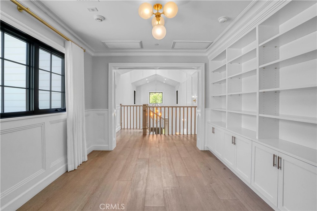 MLS #PV25256131 image #22