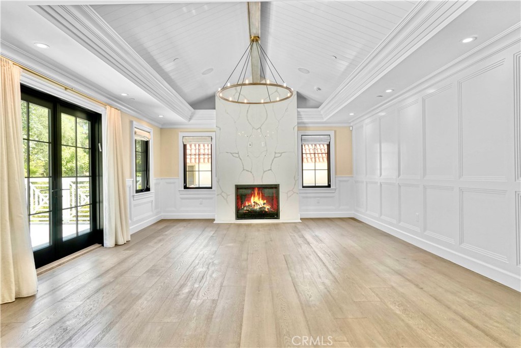 MLS #PV25256131 image #23