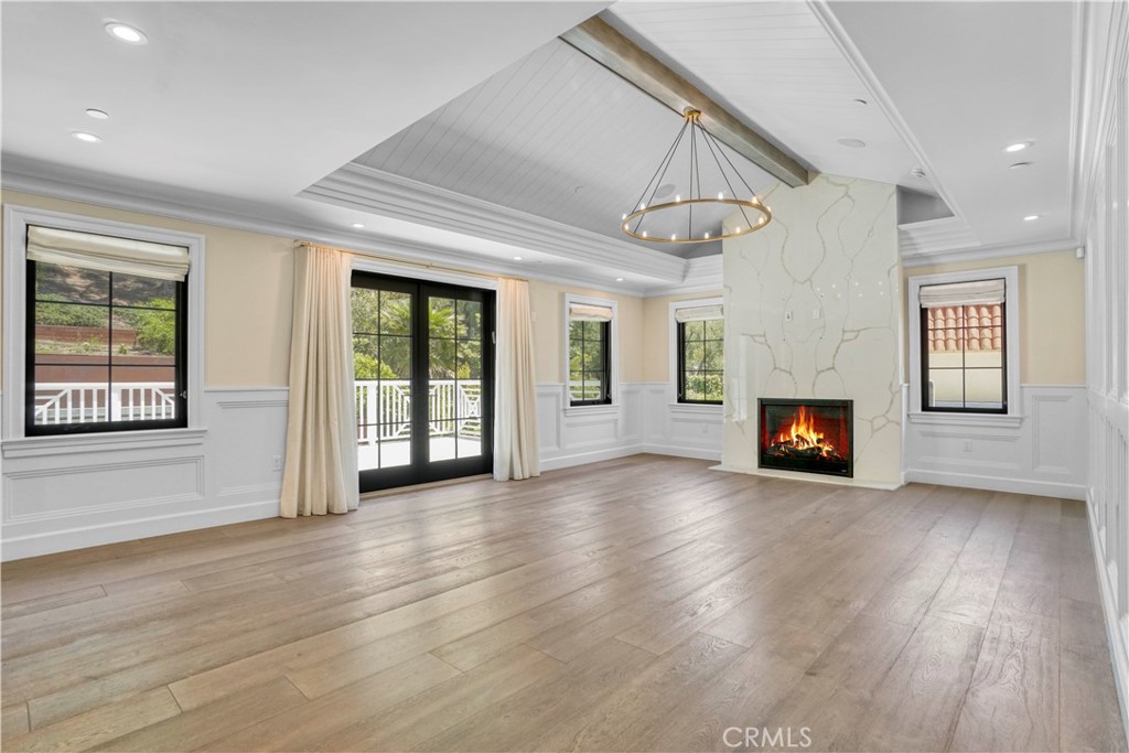 MLS #PV25256131 image #24