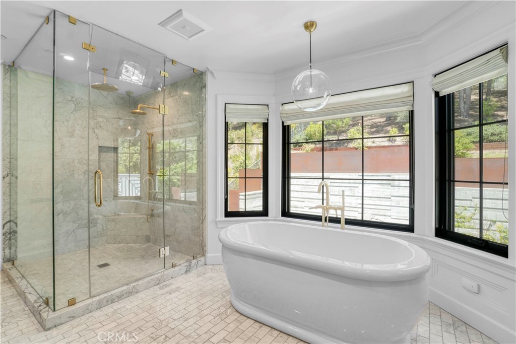 MLS #PV25256131 image #26