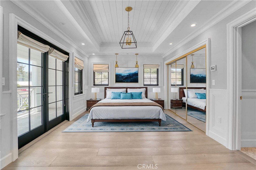 MLS #PV25256131 image #27