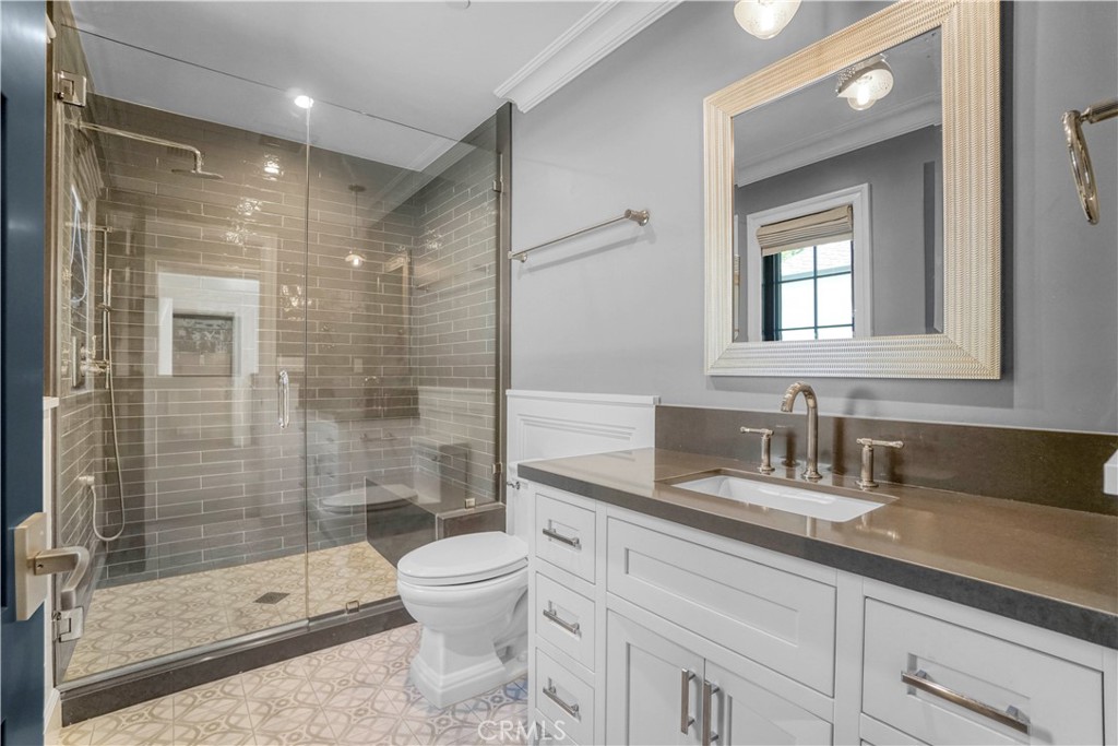 MLS #PV25256131 image #28