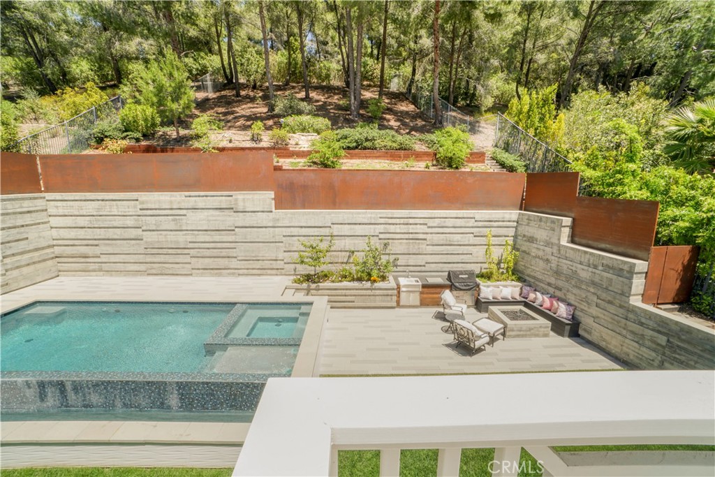 MLS #PV25256131 image #29