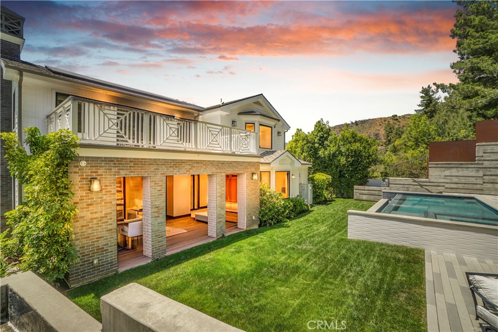 MLS #PV25256131 image #3