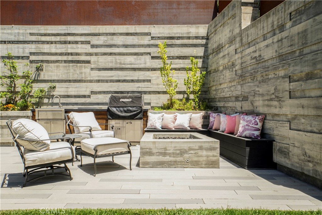 MLS #PV25256131 image #30