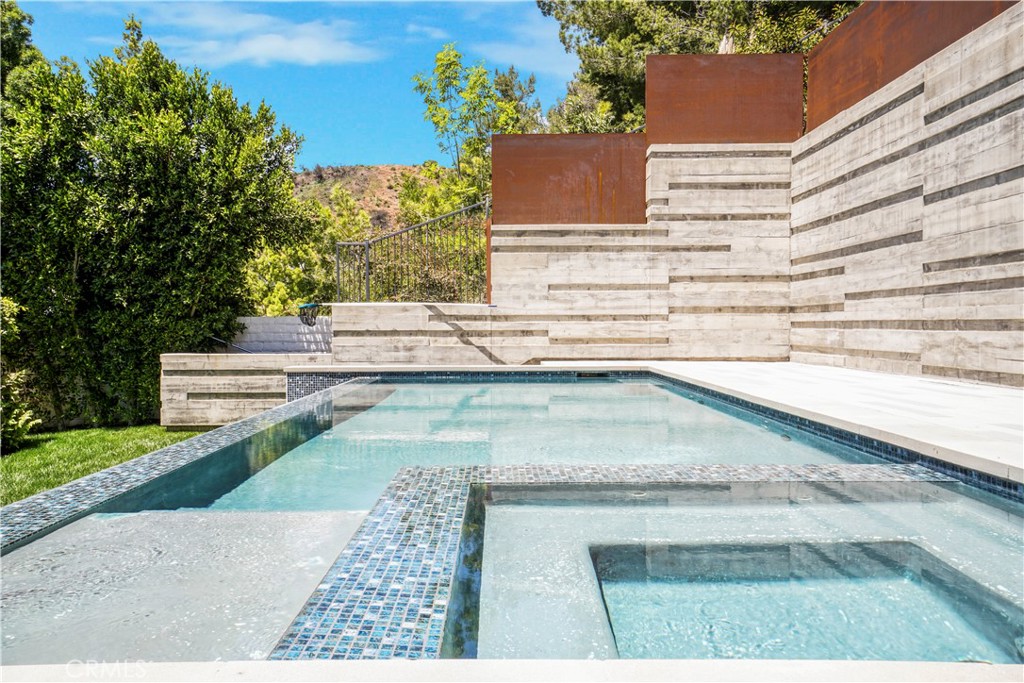 MLS #PV25256131 image #31