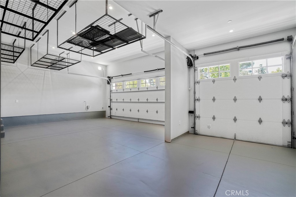 MLS #PV25256131 image #32