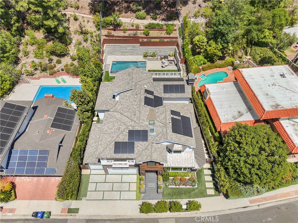 MLS #PV25256131 image #33