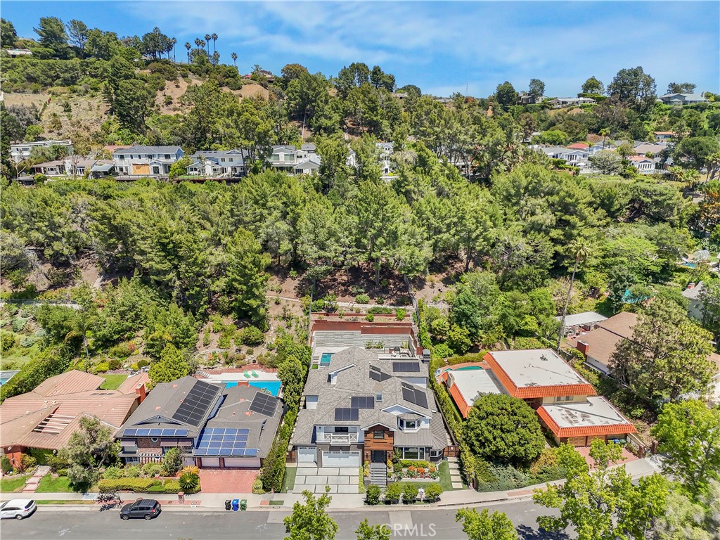 MLS #PV25256131 image #34