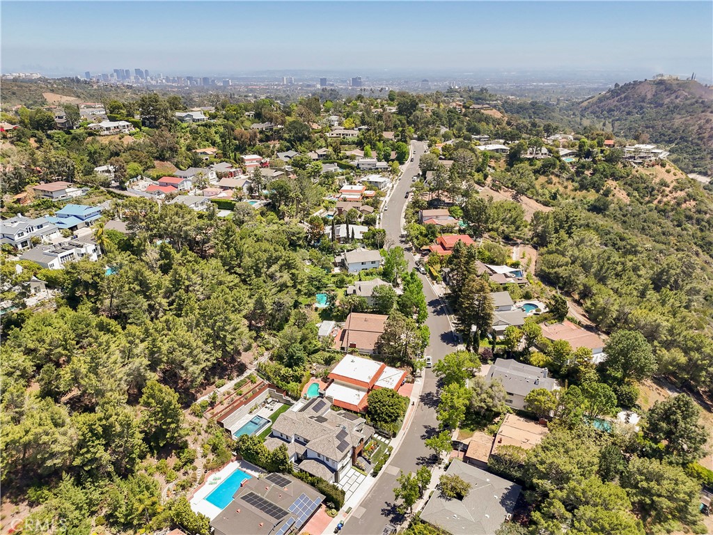 MLS #PV25256131 image #35