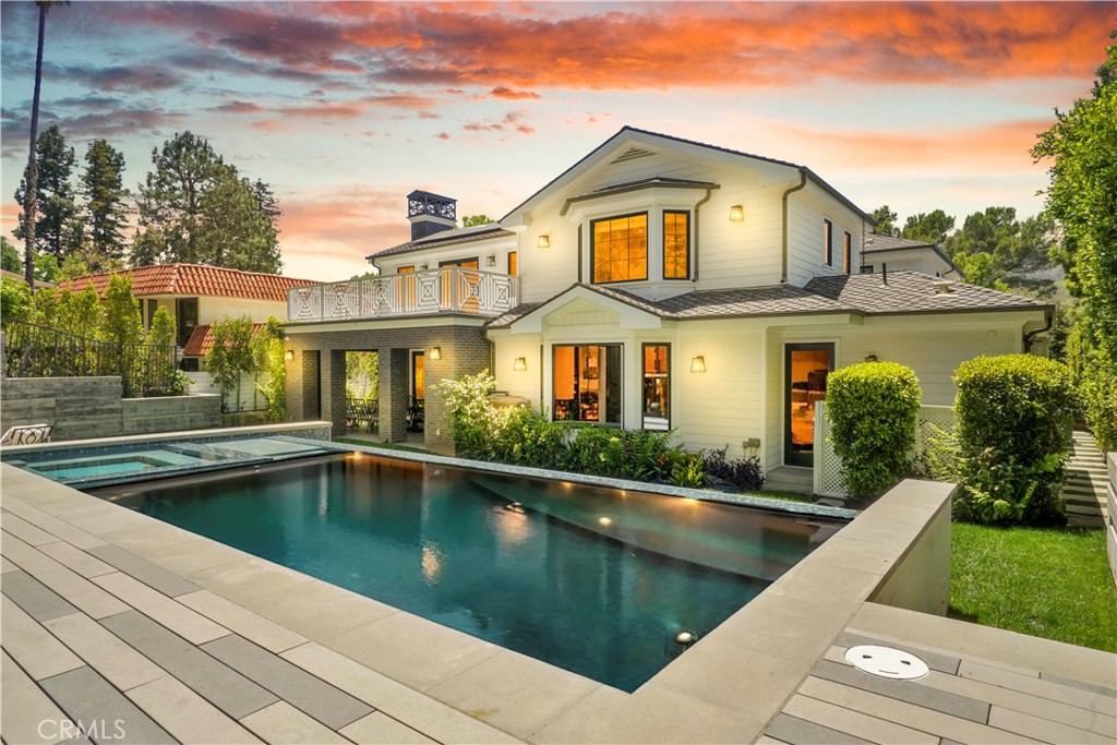 MLS #PV25256131 image #4