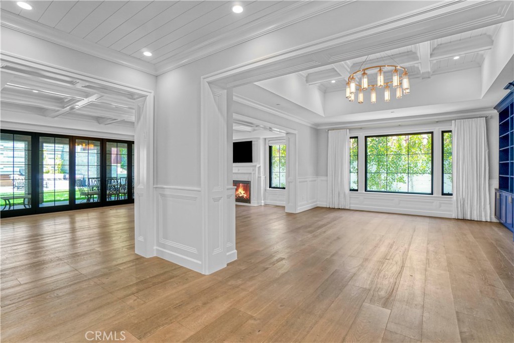 MLS #PV25256131 image #7