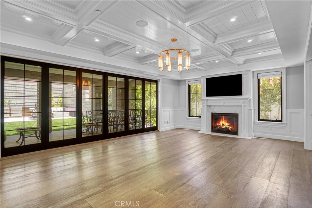 MLS #PV25256131 image #8