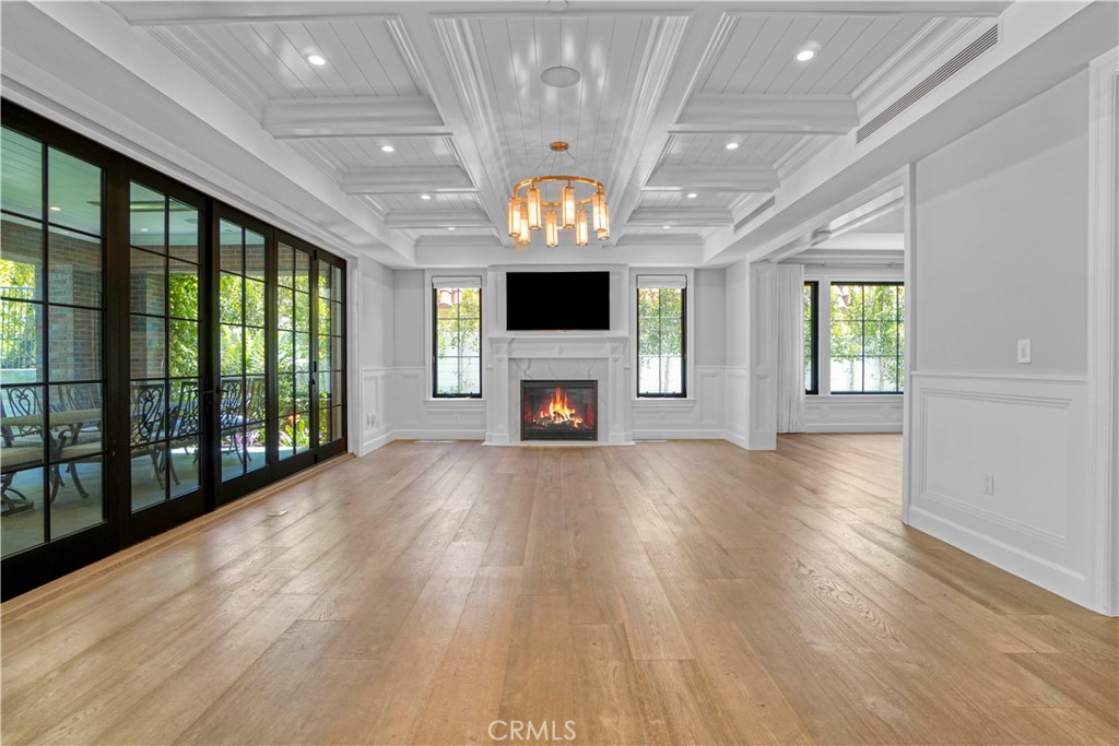 MLS #PV25256131 image #9